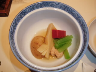 伊勢旅行　伊久 (13)